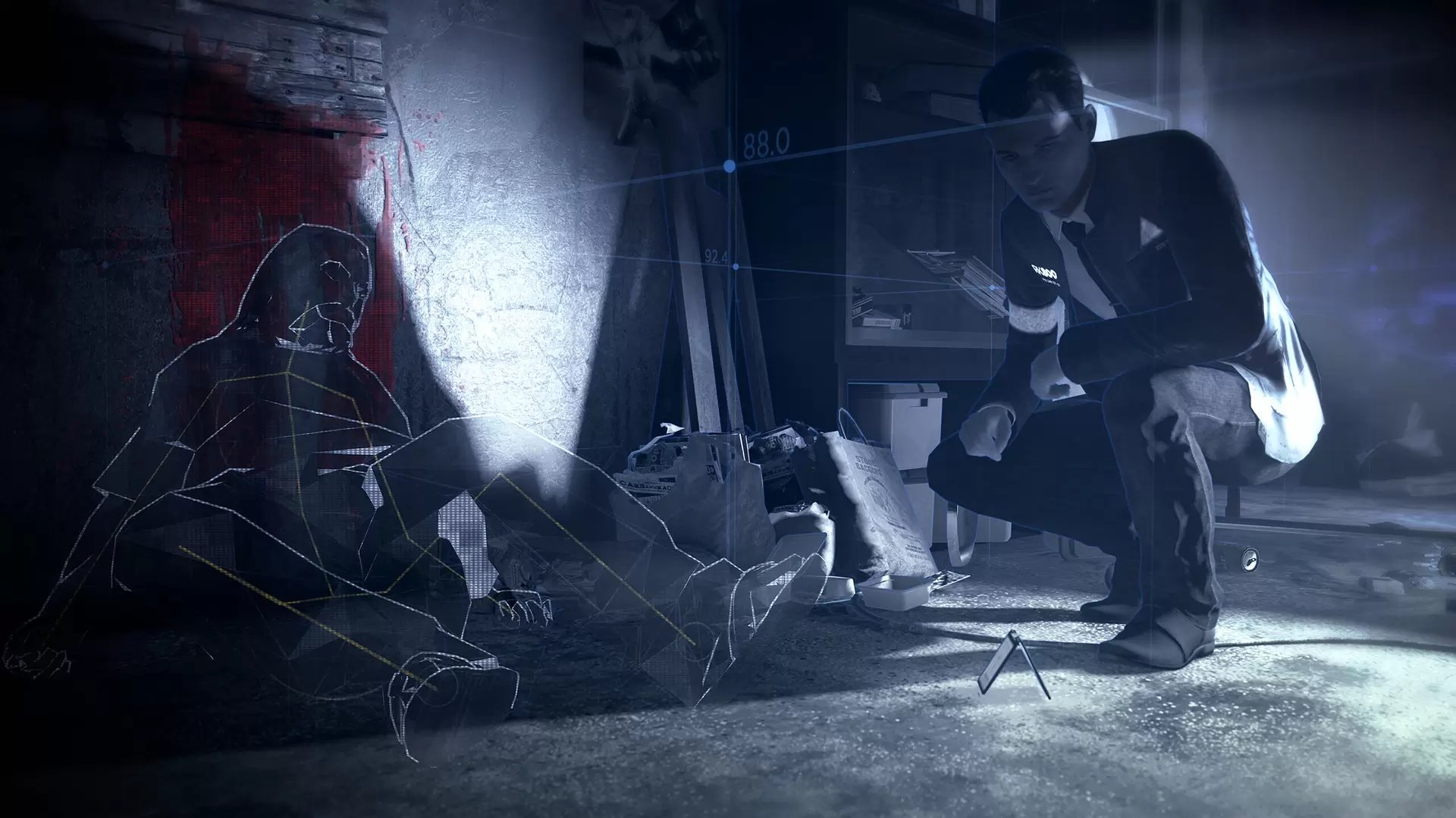 我的世界 豪华版 截图16