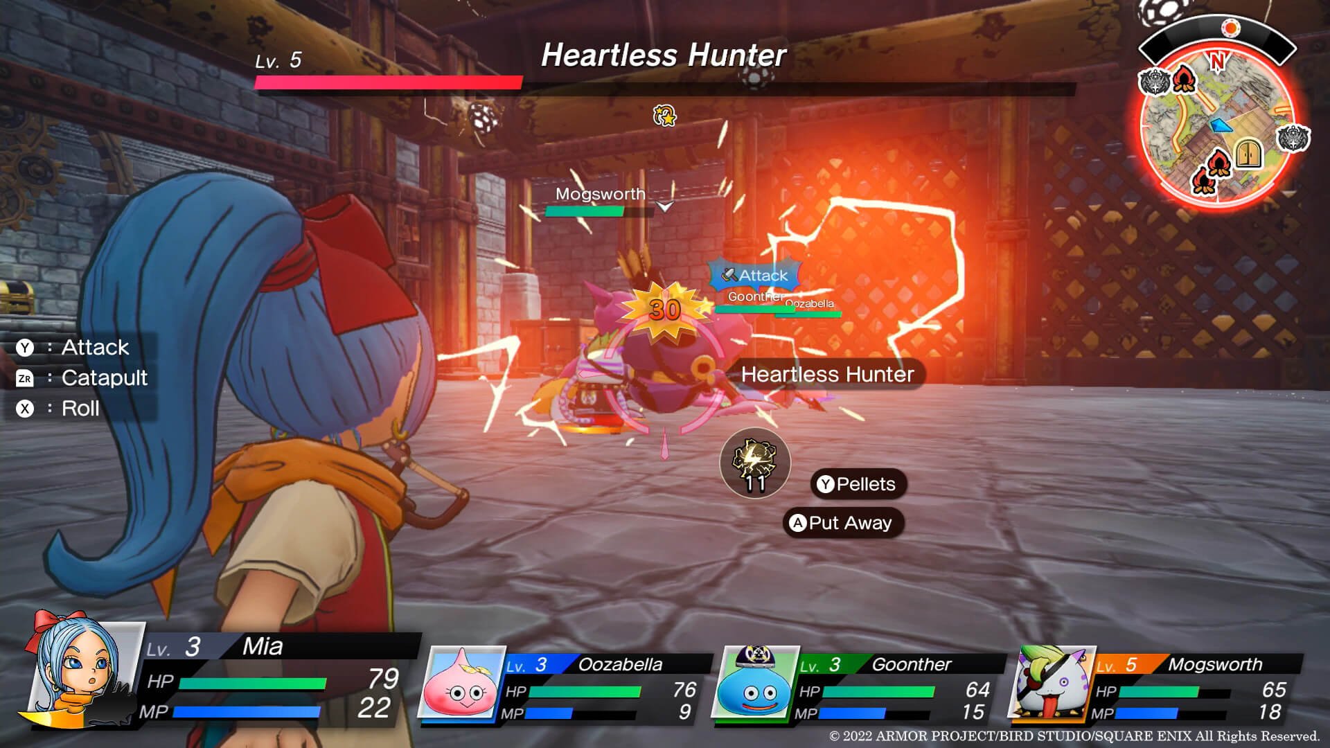 戴森球计划 终极版 截图15