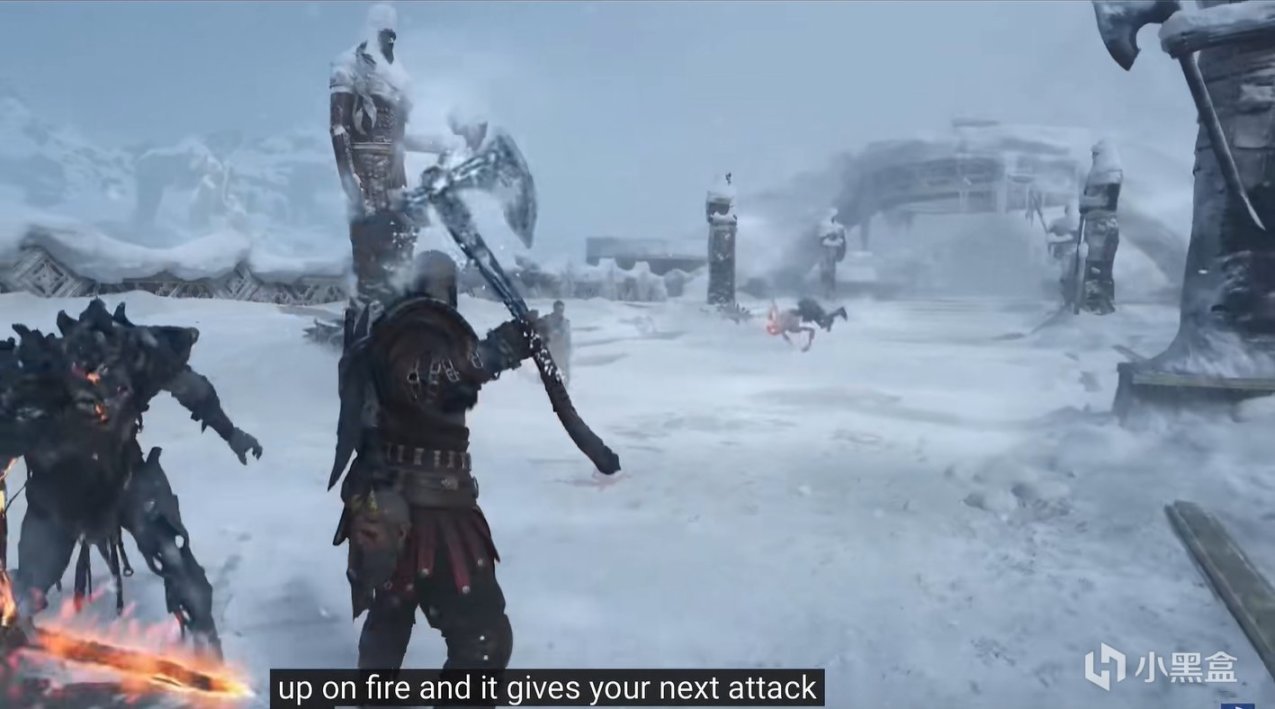 英雄联盟 年度版 截图12