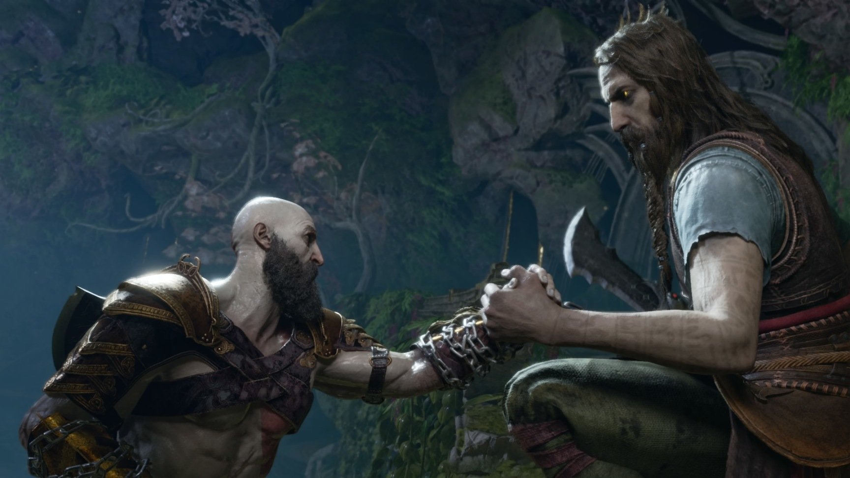 英雄联盟 年度版 截图20