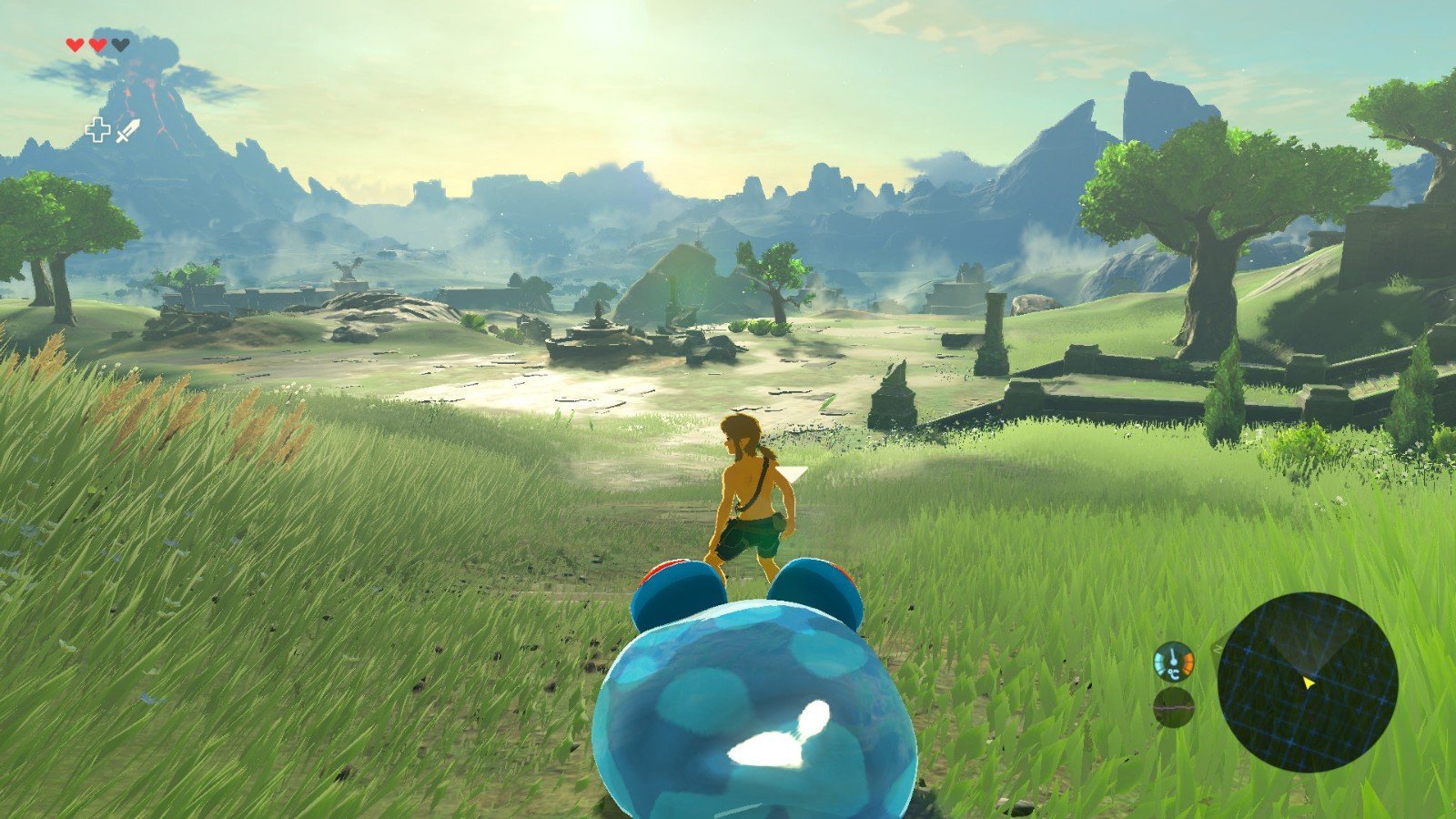 鬼泣5 完整版 截图2