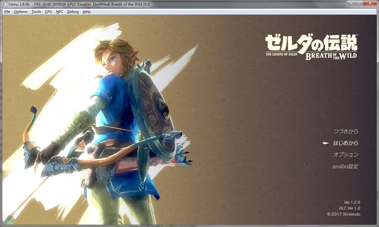 鬼泣5 完整版 截图13