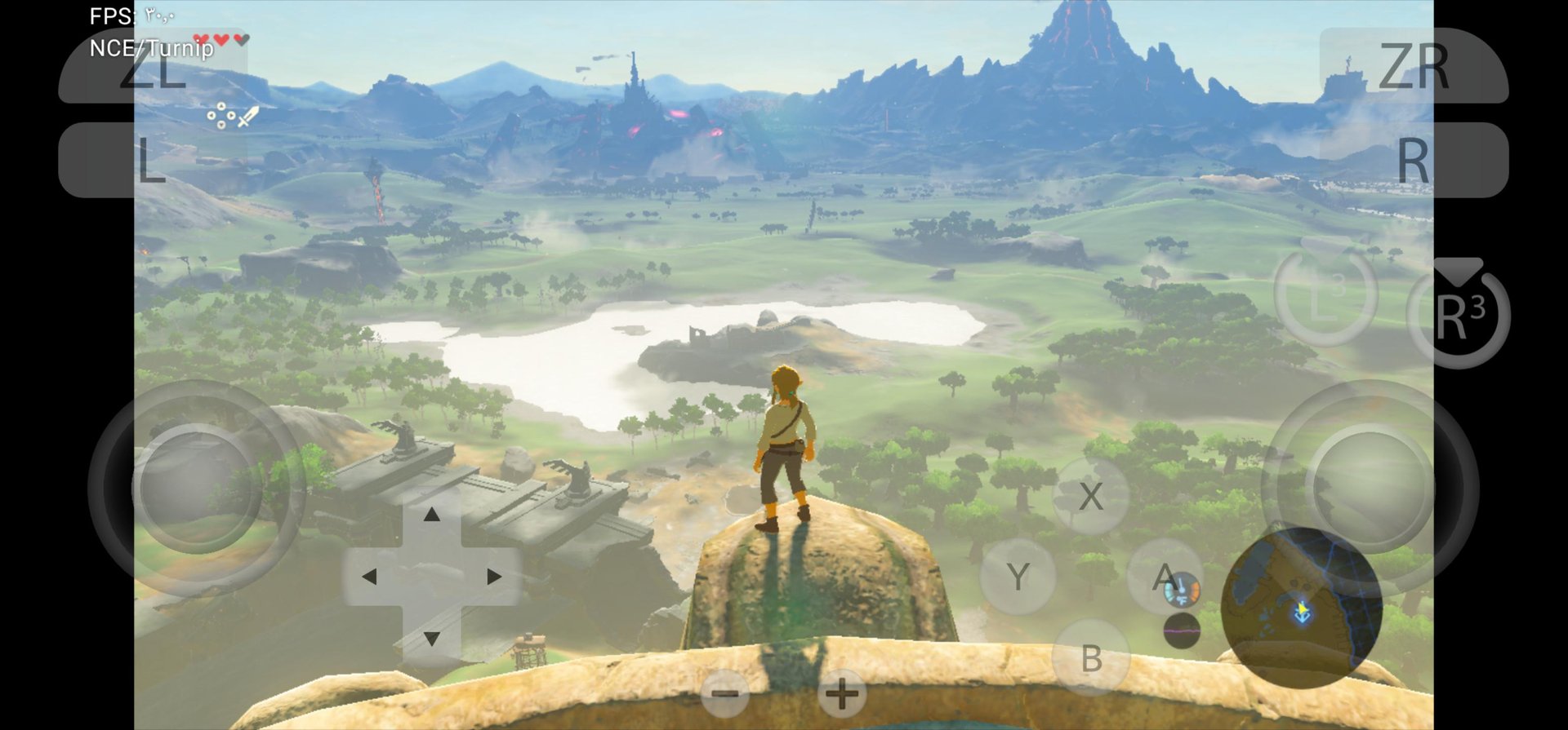 逃离塔科夫 截图8