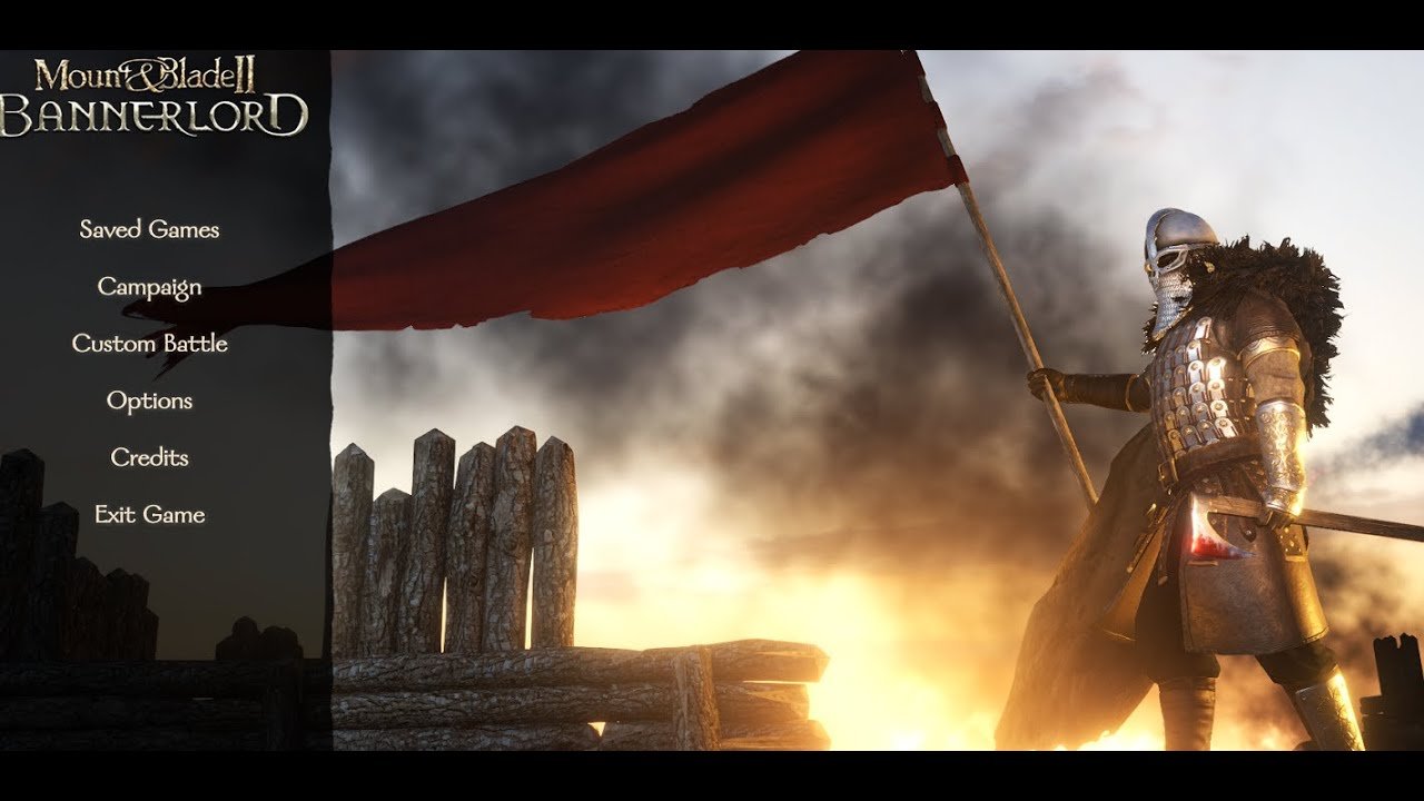 绝地求生 截图16