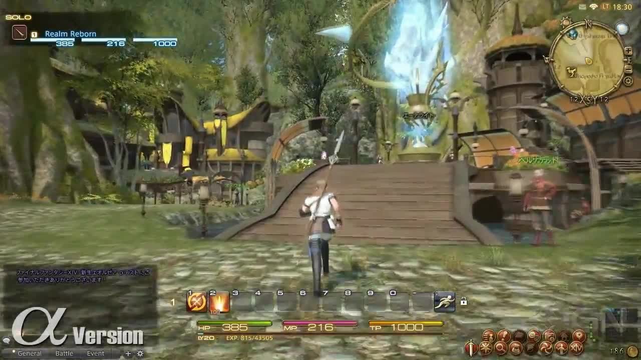 环世界 重制版 截图1