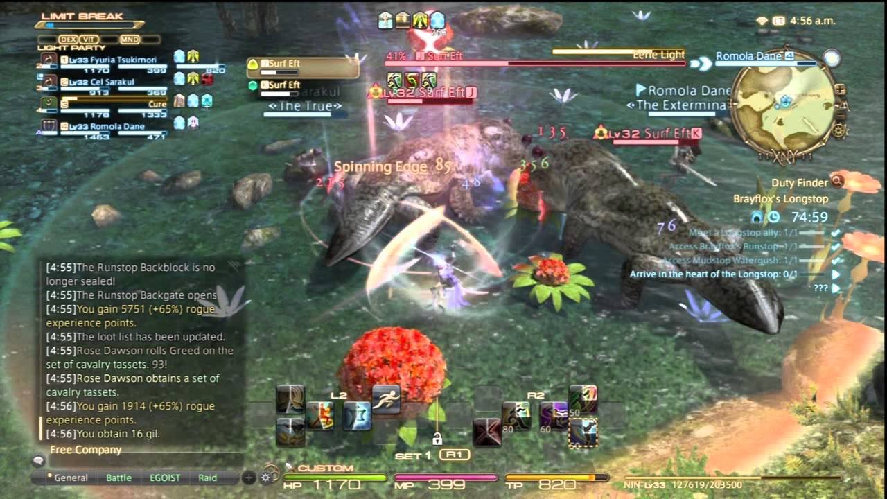 环世界 重制版 截图15