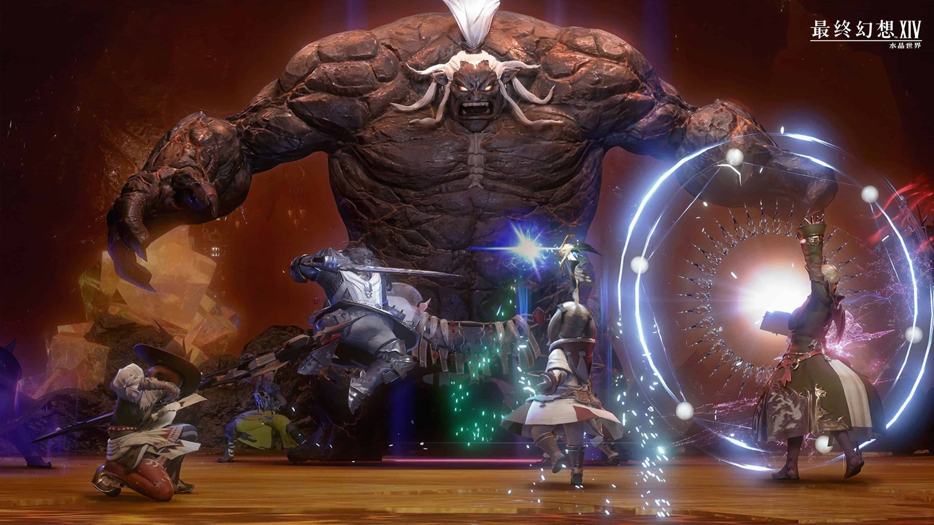 环世界 重制版 截图20