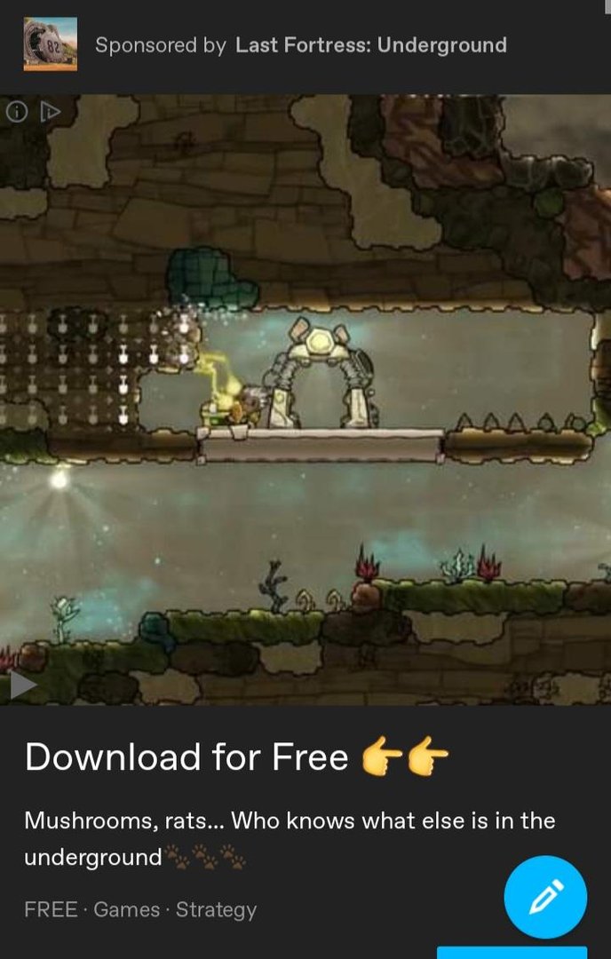 环世界 重制版 截图2