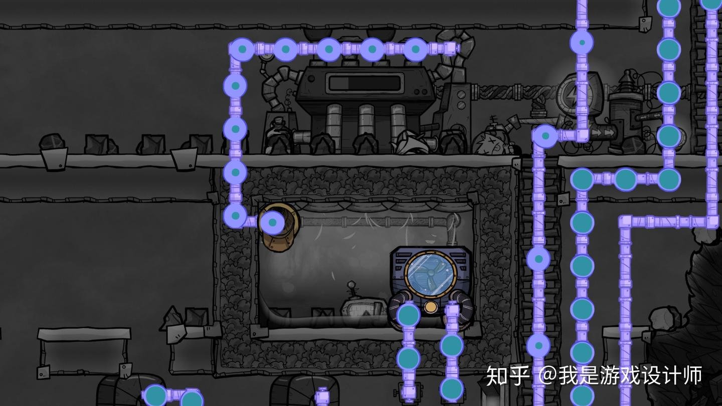 环世界 重制版 截图9