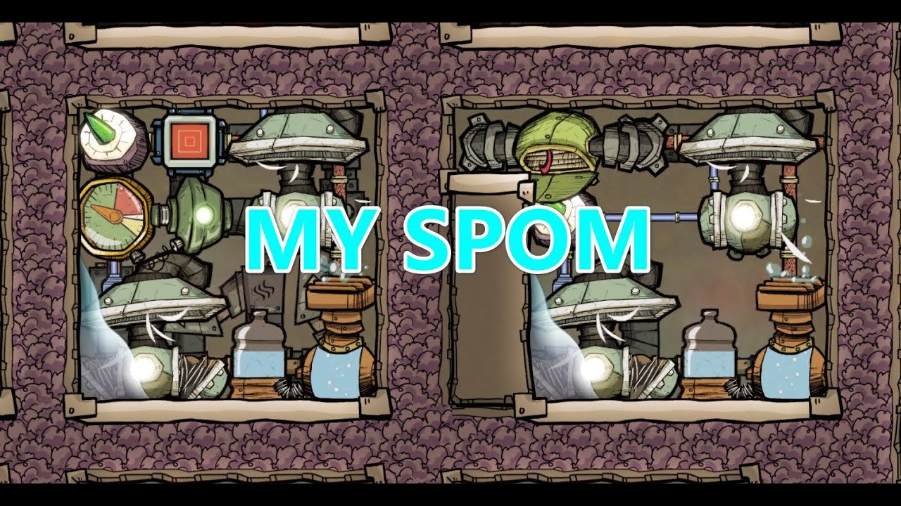 环世界 重制版 截图17